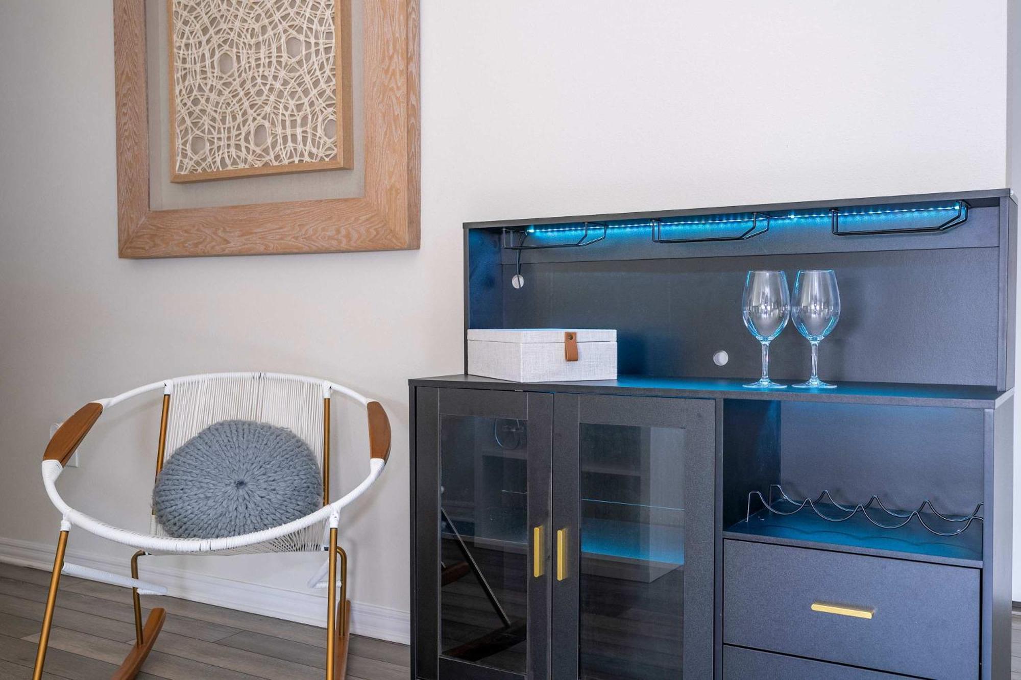 20% Off Brand New 6Bd 4 5Ba Private Pool Windsor Island Villa Дейвънпорт Екстериор снимка